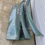 Pret Ornament haion Kia Sportage 5 NQ5 an 2022 2023 2024 2025 cod 87310-R2020, 87310R2020 - poza 2