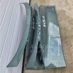 Pret Ornament haion Kia Sportage 5 NQ5 an 2022 2023 2024 2025 cod 87310-R2020, 87310R2020 - poza 3