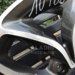 Pret Janta R18 Kia Ceed ET55 GT-Line cod 52910-A7850 - poza 2