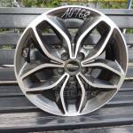 Pret Janta R18 Kia Ceed ET55 GT-Line cod 52910-A7850 - poza 3