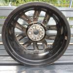 Pret Janta R18 Kia Ceed ET55 GT-Line cod 52910-A7850 - poza 4