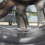 Pret Janta R18 Kia Ceed ET55 GT-Line cod 52910-A7850 - poza 5