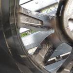 Pret Janta R18 Kia Ceed ET55 GT-Line cod 52910-A7850 - poza 6