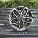 Pret Janta R18 Kia Ceed ET55 GT-Line cod 52910-A7850 - poza 7