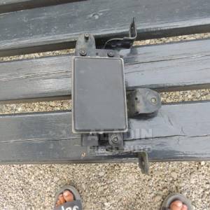 Pret Smart Cruise Control, Radar Senzor, Distronic Kia Niro cod 96400-G5000 1250 lei