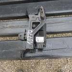 Pret Smart Cruise Control, Radar Senzor, Distronic Kia Niro cod 96400-G5000 - poza 2