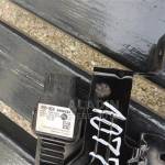 Pret Smart Cruise Control, Radar Senzor, Distronic Kia Niro cod 96400-G5000 - poza 3