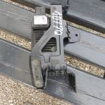 Pret Smart Cruise Control, Radar Senzor, Distronic Kia Niro cod 96400-G5000 - poza 4