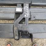 Pret Smart Cruise Control, Radar Senzor, Distronic Kia Niro cod 96400-G5000 - poza 5