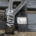 Pret Smart Cruise Control, Radar Senzor, Distronic Kia Niro cod 96400-G5000 - poza 6