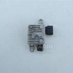 Pret Modul control Ventilator Kia Ceed, Hyundai cod 25385-F3000 - poza 2