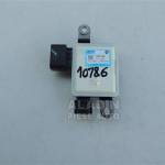Pret Modul control Ventilator Kia Ceed, Hyundai cod 25385-F3000 - poza 3