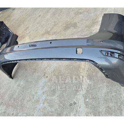 Pret Bara spate VW Sharan an 2010 2011 2012 2013 2014 2015 cod 7N0807421B
