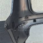 Pret Bara spate VW Sharan an 2010 2011 2012 2013 2014 2015 cod 7N0807421B - poza 3