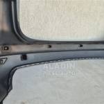 Pret Bara spate VW Sharan an 2010 2011 2012 2013 2014 2015 cod 7N0807421B - poza 4