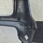 Pret Bara spate VW Sharan an 2010 2011 2012 2013 2014 2015 cod 7N0807421B - poza 5