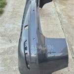 Pret Bara spate VW Sharan an 2010 2011 2012 2013 2014 2015 cod 7N0807421B - poza 7