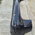 Pret Bara spate VW Sharan an 2010 2011 2012 2013 2014 2015 cod 7N0807421B - poza 8