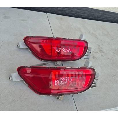 Pret Stop Lampa bara spate dreapta Mazda CX5 CX-5 an 2017 2018 2019 2020 2021 2022 cod KB9G-51650, KB9G51650