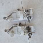 Pret Stop Lampa bara spate dreapta Mazda CX5 CX-5 an 2017 2018 2019 2020 2021 2022 cod KB9G-51650, KB9G51650 - poza 3