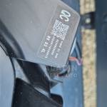 Pret Far stanga Mazda CX5 CX-5 Full Led an 2023 2024 2025 cod KSD551040, KSD651040 - poza 5