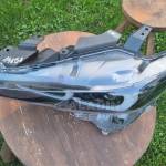 Pret Far stanga Mazda CX-5 CX5 Full Led an 2023 2024 2025 cod KSD5-51040, KSD6-51040 - poza 2