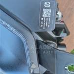 Pret Far stanga Mazda CX-5 CX5 Full Led an 2023 2024 2025 cod KSD5-51040, KSD6-51040 - poza 3