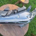 Pret Far stanga Mazda CX-5 CX5 Full Led an 2023 2024 2025 cod KSD5-51040, KSD6-51040 - poza 4