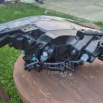 Pret Far stanga Mazda CX-5 CX5 Full Led an 2023 2024 2025 cod KSD5-51040, KSD6-51040 - poza 6