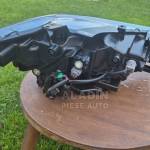 Pret Far stanga Mazda CX-5 CX5 Full Led an 2023 2024 2025 cod KSD5-51040, KSD6-51040 - poza 7