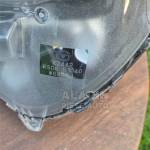 Pret Far stanga Mazda CX-5 CX5 Full Led an 2023 2024 2025 cod KSD5-51040, KSD6-51040 - poza 8