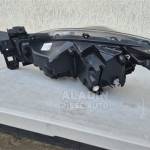 Pret Far dreapta Mazda 3 Facelift Full Led an 2017 2018 2019 cod BSP551030, B63C51030 - poza 5