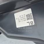 Pret Far dreapta Mazda 3 Facelift Full Led an 2017 2018 2019 cod BSP551030, B63C51030 - poza 6