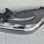 Pret Far stanga Suzuki SX-4 SX4 Scross Full Led - poza 3