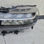 Pret Far stanga Suzuki SX-4 SX4 Scross Full Led - poza 4