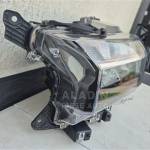Pret Far stanga Suzuki SX-4 SX4 Scross Full Led - poza 5