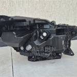 Pret Far stanga Suzuki SX-4 SX4 Scross Full Led - poza 8