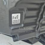 Pret Far stanga Suzuki SX-4 SX4 Scross Full Led - poza 9