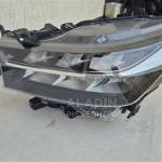 Pret Far stanga Suzuki SX-4 SX4 Scross Full Led - poza 10