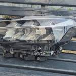 Pret Far stanga Suzuki SX4 SX-4 Scross Full Led - poza 3