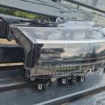 Pret Far stanga Suzuki SX4 SX-4 Scross Full Led - poza 4
