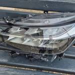 Pret Far stanga Suzuki SX4 SX-4 Scross Full Led - poza 5