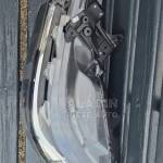 Pret Far stanga Suzuki SX4 SX-4 Scross Full Led - poza 6