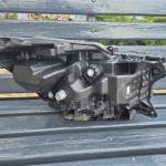 Pret Far stanga Suzuki SX4 SX-4 Scross Full Led - poza 7