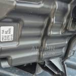 Pret Far stanga Suzuki SX4 SX-4 Scross Full Led - poza 8