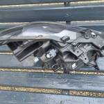 Pret Far stanga Suzuki SX4 SX-4 Scross Full Led - poza 9