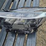 Pret Far stanga Suzuki SX4 SX-4 Scross Full Led - poza 10
