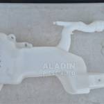 Pret Vas lichid parbriz Ford Puma an 2019 2020 2021 2022 2023 2024 cod L1TB17B613AD, L1TB-17B613-AD - poza 3