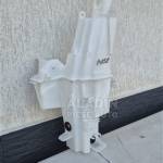 Pret Vas lichid parbriz Kia Sportage an 2016 2017 2018 2019 2020 2021 - poza 2