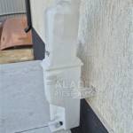 Pret Vas lichid parbriz Kia Sportage an 2016 2017 2018 2019 2020 2021 - poza 3